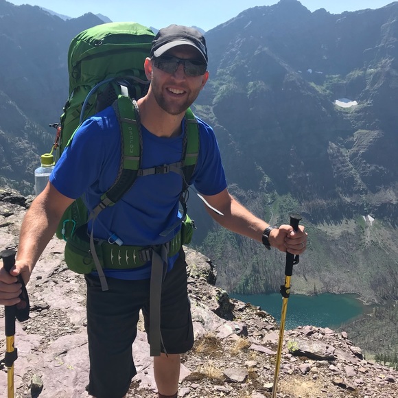 mazios